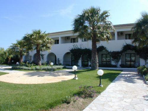 Alte Hotel Exterior foto